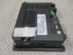 OMRON NP5-MQ000B Interactive Touch Screen Display 24VDC Class 2/480mA *Tested* - Image 8