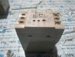OMRON S82K-01524 DC Power Supply Unit 24VDC 0.6Amp 100-240VAC *Fully Tested* - Image 3