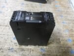 OMRON S8VK-G06024 DC Power Supply Unit 100-240VAC 24VDC 2.5A S8VK-G06024*Tested*