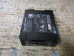 OMRON S8VK-G06024 DC Power Supply Unit 100-240VAC 24VDC 2.5A S8VK-G06024*Tested* - Image 4