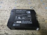 OMRON S8VK-G06024 DC Power Supply Unit 100-240VAC 24VDC 2.5A S8VK-G06024*Tested* - Image 5