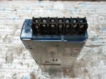 OMRON S8VM-10024 CD Power Supply Unit 100-240VAC 24VDC 4.5A S8VM-10024CD *Tested