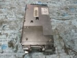OMRON S8VM-10024 CD Power Supply Unit 100-240VAC 24VDC 4.5A S8VM-10024CD *Tested - Image 6
