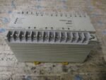 OMRON SP16-DR-A Programmable Controller Sysmac mini SP16 100-240VAC *Tested* - Image 3