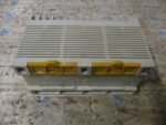 OMRON SP16-DR-A Programmable Controller Sysmac mini SP16 100-240VAC *Tested* - Image 6