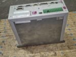 OSAI Drive DAM60-06/12-54-B-001 DSV-60-VC-0C-0076 DAC System - Image 4