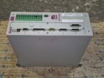 OSAI Drive DAM60-06/12-54-B-001 DSV-60-VC-0C-0076 DAC System - Image 5