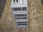 OSAI Drive DAM60-06/12-54-B-001 DSV-60-VC-0C-0076 DAC System - Image 6
