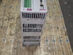 OSAI Drive DAM60-06/12-54-B-001 DSV-60-VC-0C-0076 DAC System - Image 7