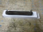 Ohmite C300K5R0 300W 5 Ohm Corrib Resistor Multicomp MC11257 *NEW*
