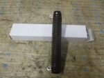 Ohmite C300K5R0 300W 5 Ohm Corrib Resistor Multicomp MC11257 *NEW* - Image 3