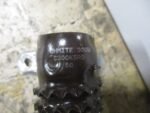 Ohmite C300K5R0 300W 5 Ohm Corrib Resistor Multicomp MC11257 *NEW* - Image 4
