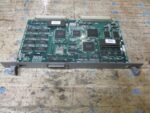 Okuma A911-2850 OPUS7000 FR Board Okuma 1911-2850 E4809-770-116 Board *Tested*