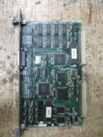 Okuma A911-2850 OPUS7000 FR Board Okuma 1911-2850 E4809-770-116 Board *Tested* - Image 3
