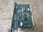 Okuma A911-2850 OPUS7000 FR Board Okuma 1911-2850 E4809-770-116 Board *Tested* - Image 4