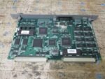 Okuma A911-2850 OPUS7000 FR Board Okuma 1911-2850 E4809-770-116 Board *Tested* - Image 5