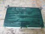 Okuma A911-2850 OPUS7000 FR Board Okuma 1911-2850 E4809-770-116 Board *Tested* - Image 6