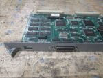 Okuma A911-2850 OPUS7000 FR Board Okuma 1911-2850 E4809-770-116 Board *Tested* - Image 7