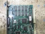 Okuma A911-2850 OPUS7000 FR Board Okuma 1911-2850 E4809-770-116 Board *Tested* - Image 8