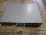 Okuma FUB-P4M4 OPUS7000 CNC Board E4809-045-174 1911-2241 Ver 2.0 Card *Tested* - Image 7