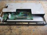 Okuma OSP-E100M Operator Interface Display (Used) - Image 4