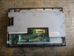 Okuma OSP-E100M Operator Interface Display (Used) - Image 6