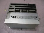 Okuma POS2A Unit AG1022 M03-1 O.T. Release Controller A911-3072 Ver 3.1 *Tested*