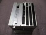 Okuma POS2A Unit AG1022 M03-1 O.T. Release Controller A911-3072 Ver 3.1 *Tested* - Image 4