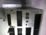 Okuma POS2A Unit AG1022 M03-1 O.T. Release Controller A911-3072 Ver 3.1 *Tested* - Image 5