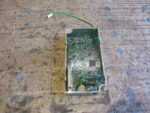Omron 3G3MV-PDRT2 Devicenet Communication Unit 11-25VDC 50mA 3G3MV-PDRT2*Tested* - Image 3