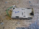 Omron 3G3MV-PDRT2 Devicenet Communication Unit 11-25VDC 50mA 3G3MV-PDRT2*Tested* - Image 4