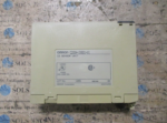 Omron C200H-IDS01-V1 ID Sensor Unit