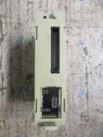 Omron C200H-IDS01-V1 ID Sensor Unit - Image 4