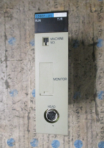 Omron C200H-IDS01-V1 ID Sensor Unit - Image 5