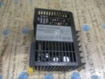 Omron CJ1W-PA202 Power Supply Unit Omron CJ1W-PA202 100-240VAC 50VA *Tested* - Image 5