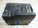 Omron CJ2M-CPU32 CPU Unit OMRON CJ2M-CPU32 CPU Unit CPU: Ver 2.0 EIP 2.1*Tested*