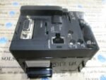 Omron CJ2M-CPU32 CPU Unit OMRON CJ2M-CPU32 CPU Unit CPU: Ver 2.0 EIP 2.1*Tested* - Image 4