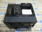 Omron CJ2M-CPU32 CPU Unit OMRON CJ2M-CPU32 CPU Unit CPU: Ver 2.0 EIP 2.1*Tested* - Image 5
