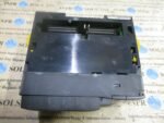 Omron CJ2M-CPU32 CPU Unit OMRON CJ2M-CPU32 CPU Unit CPU: Ver 2.0 EIP 2.1*Tested* - Image 6