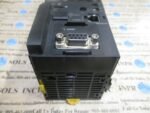 Omron CJ2M-CPU32 CPU Unit OMRON CJ2M-CPU32 CPU Unit CPU: Ver 2.0 EIP 2.1*Tested* - Image 7