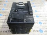 Omron CJ2M-CPU32 CPU Unit OMRON CJ2M-CPU32 CPU Unit CPU: Ver 2.0 EIP 2.1*Tested* - Image 8
