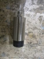Omron E2A-M30LN30-M1-B1 Inductive Proximity Sensor 30mm PNP 12-24VDC M30*Tested*