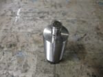 Omron E2A-M30LN30-M1-B1 Inductive Proximity Sensor 30mm PNP 12-24VDC M30*Tested* - Image 3