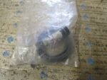 Omron E3F2-DS10C4-N Photoelectric Switch 10-30VDC Omron E3F2-DS10C4-N *Tested* - Image 3