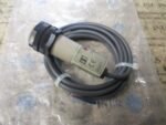 Omron E3F2-DS10C4-N Photoelectric Switch 10-30VDC Omron E3F2-DS10C4-N *Tested* - Image 4