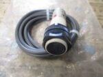 Omron E3F2-DS10C4-N Photoelectric Switch 10-30VDC Omron E3F2-DS10C4-N *Tested* - Image 5