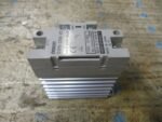 Omron G3PB-235B-VD Solid State Relay 100-240VAC 35A 12-24VDC *Tested*