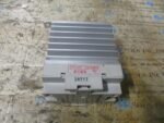 Omron G3PB-235B-VD Solid State Relay 100-240VAC 35A 12-24VDC *Tested* - Image 4