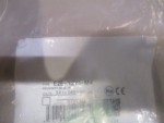 Omron Inductive Proximity Switch E2E-X2Y1-M4 *NEW*