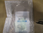 Omron Inductive Proximity Switch E2E-X2Y1-M4 *NEW* - Image 3